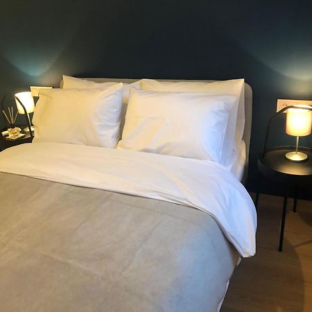 Sapphire Suites Taksim Isztambul Kültér fotó