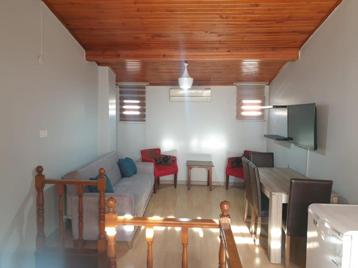 Sapphire Suites Taksim Isztambul Kültér fotó