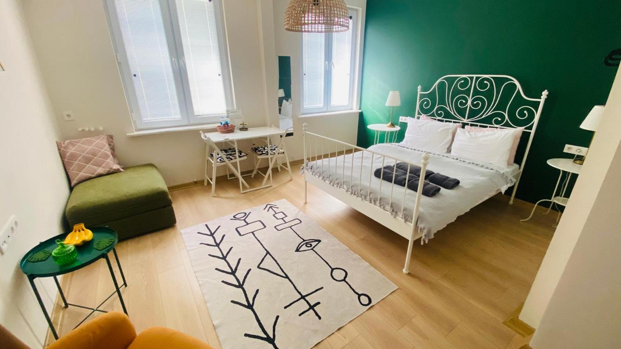 Sapphire Suites Taksim Isztambul Kültér fotó