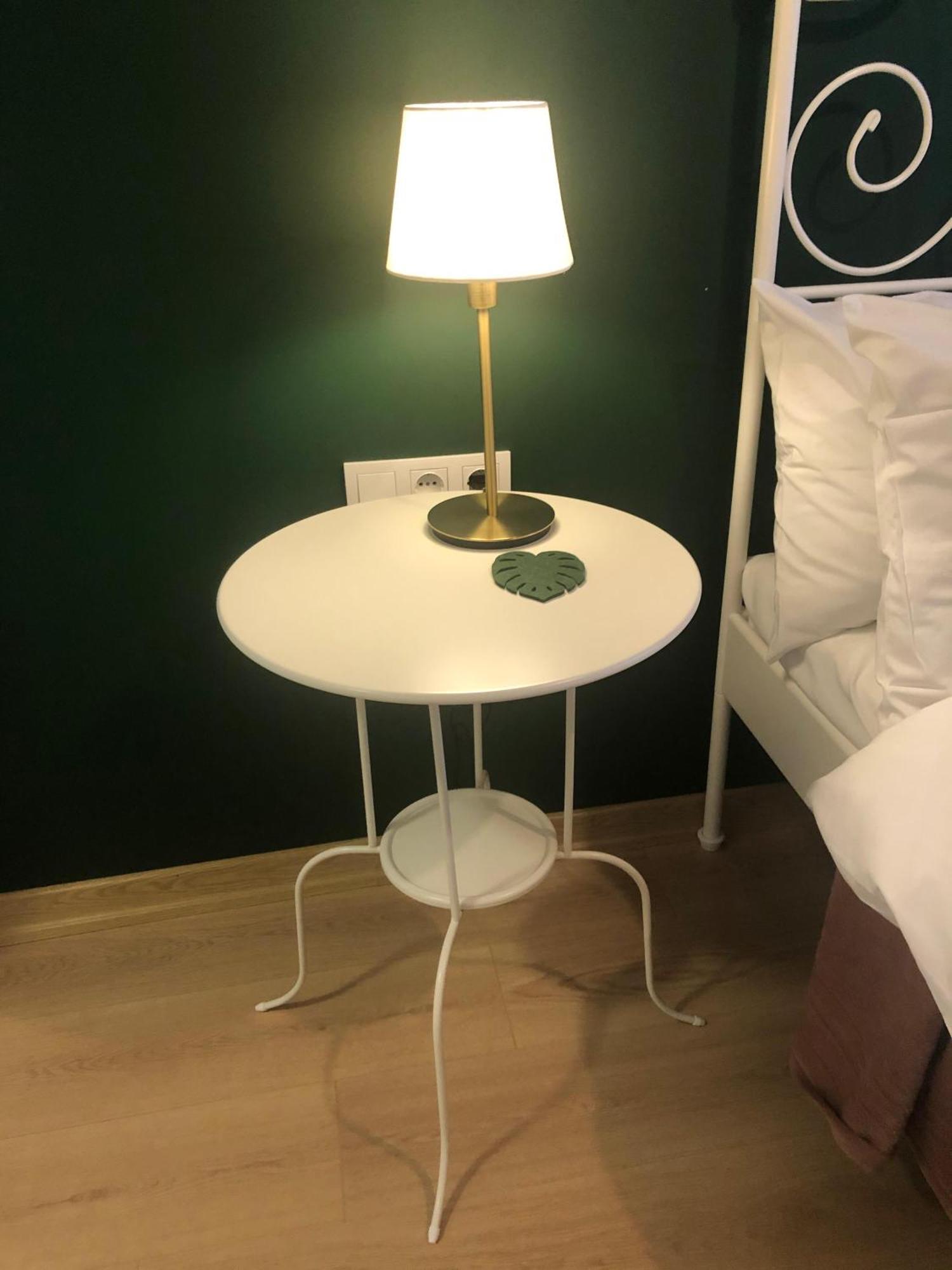 Sapphire Suites Taksim Isztambul Kültér fotó