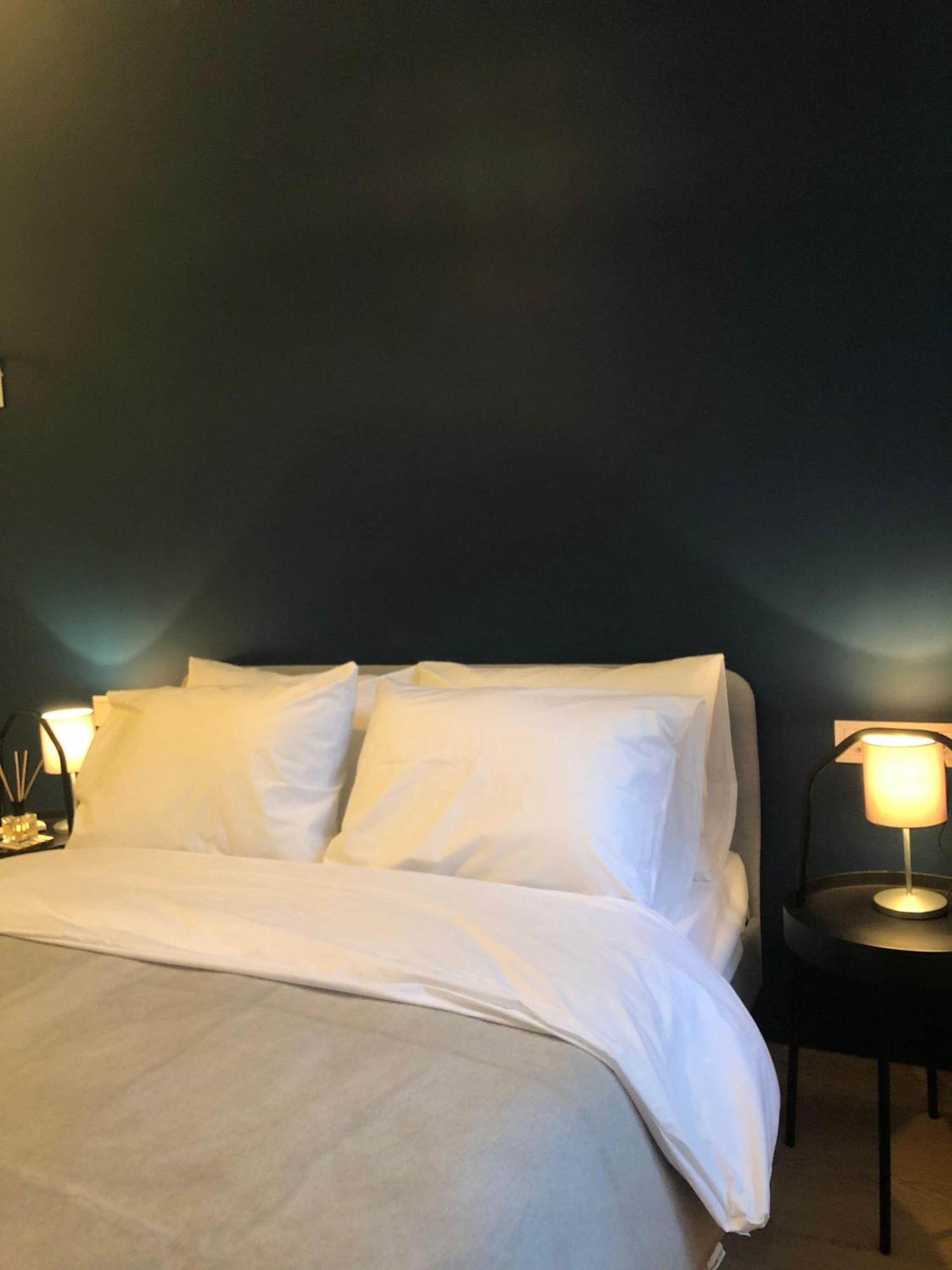Sapphire Suites Taksim Isztambul Kültér fotó