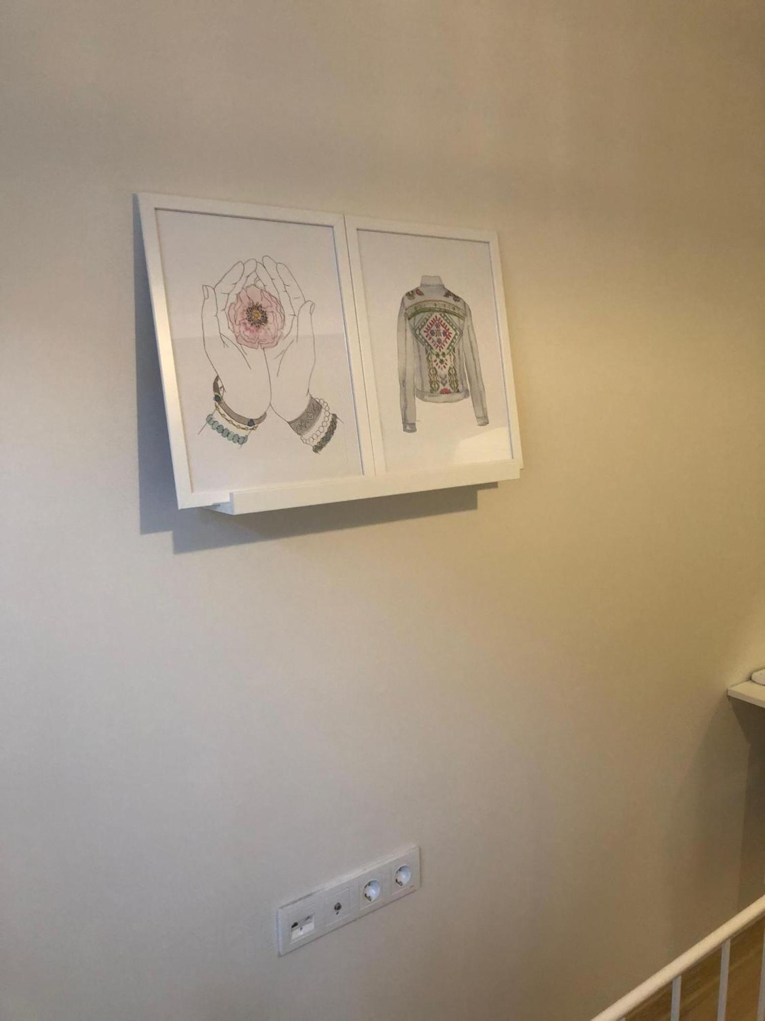 Sapphire Suites Taksim Isztambul Kültér fotó