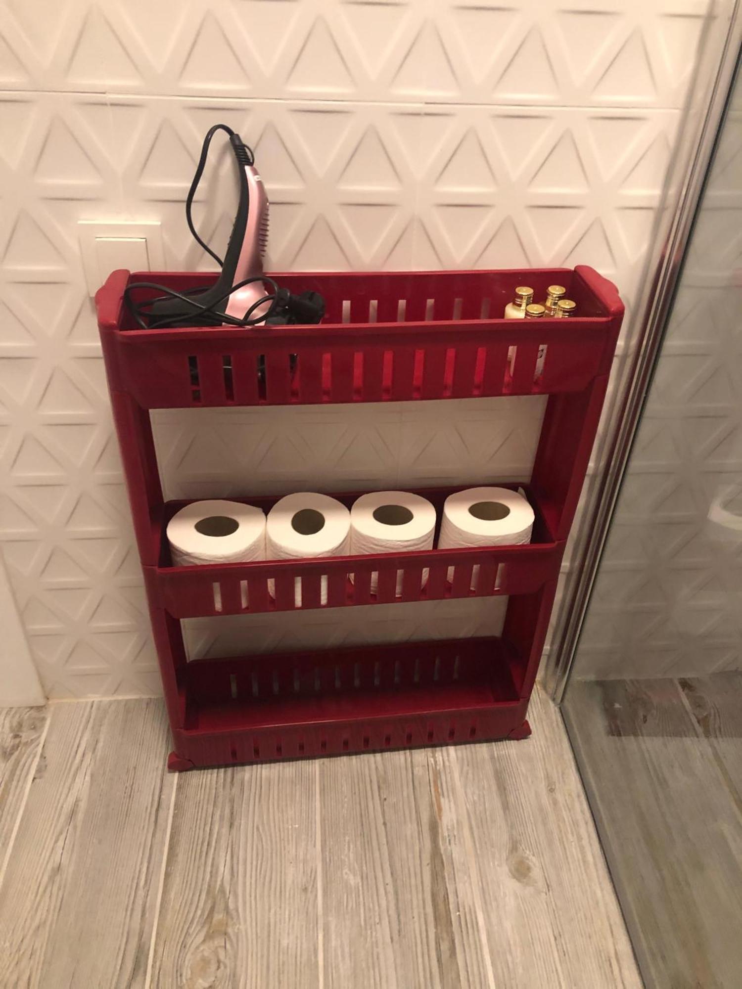Sapphire Suites Taksim Isztambul Kültér fotó
