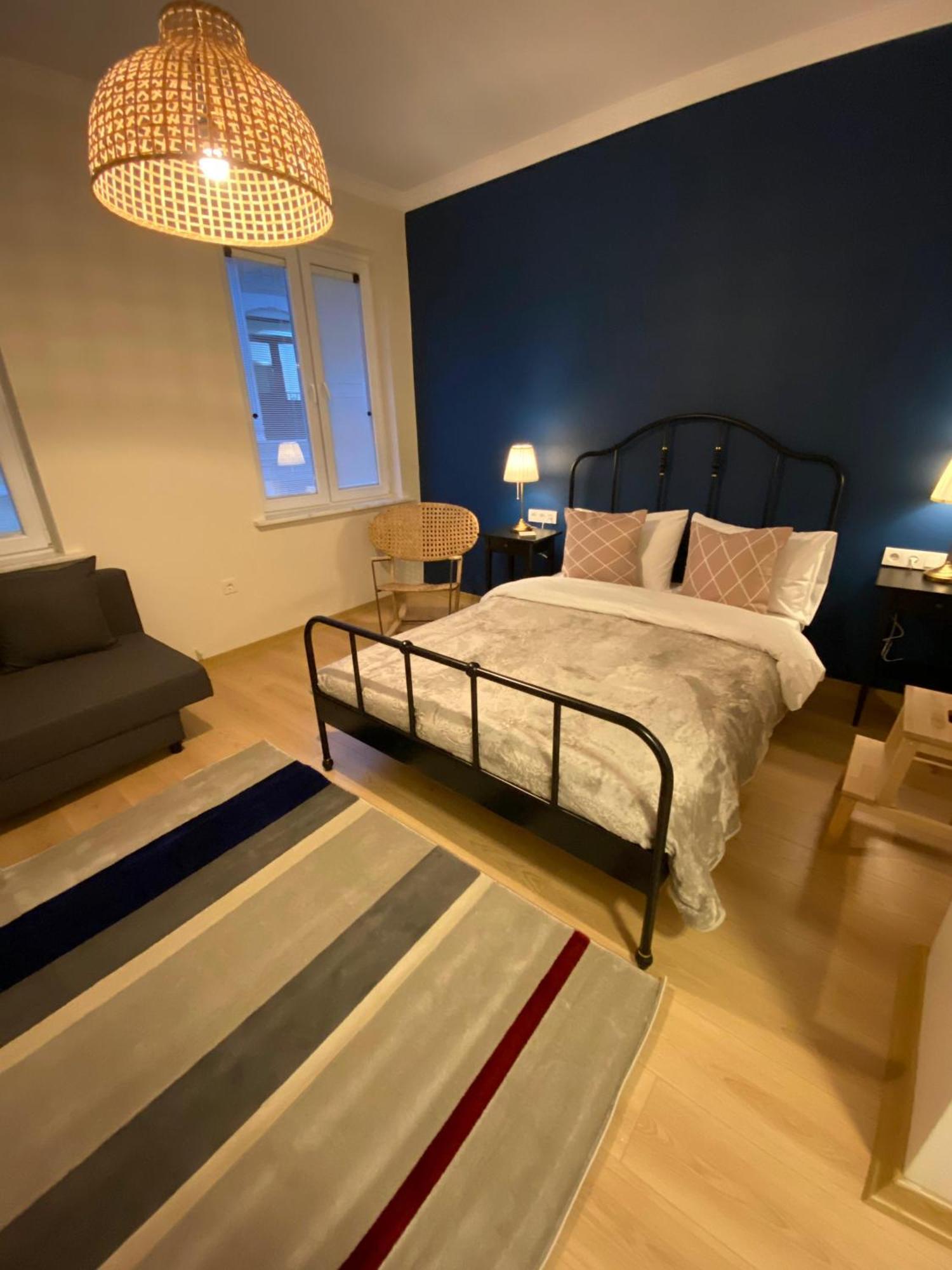 Sapphire Suites Taksim Isztambul Kültér fotó