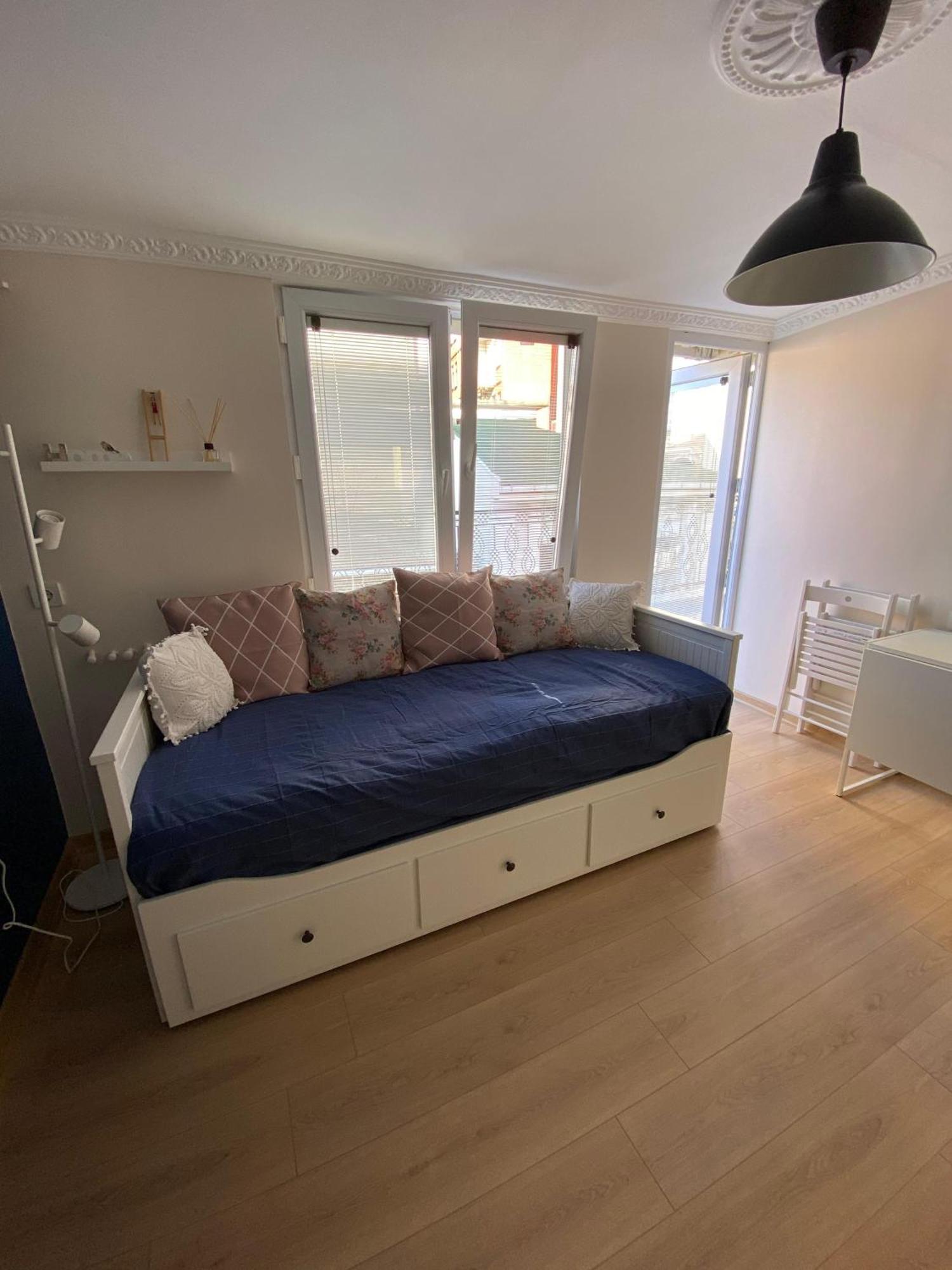 Sapphire Suites Taksim Isztambul Kültér fotó