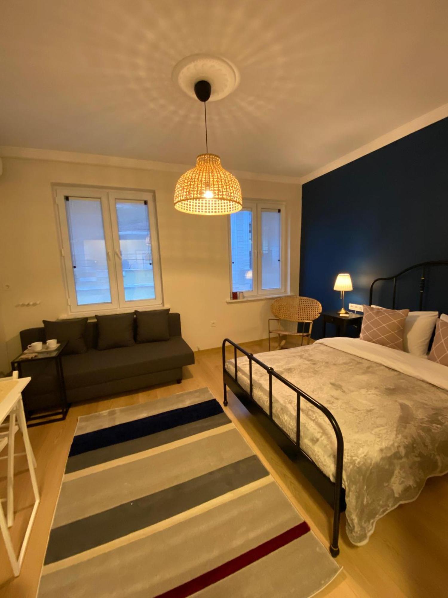 Sapphire Suites Taksim Isztambul Kültér fotó