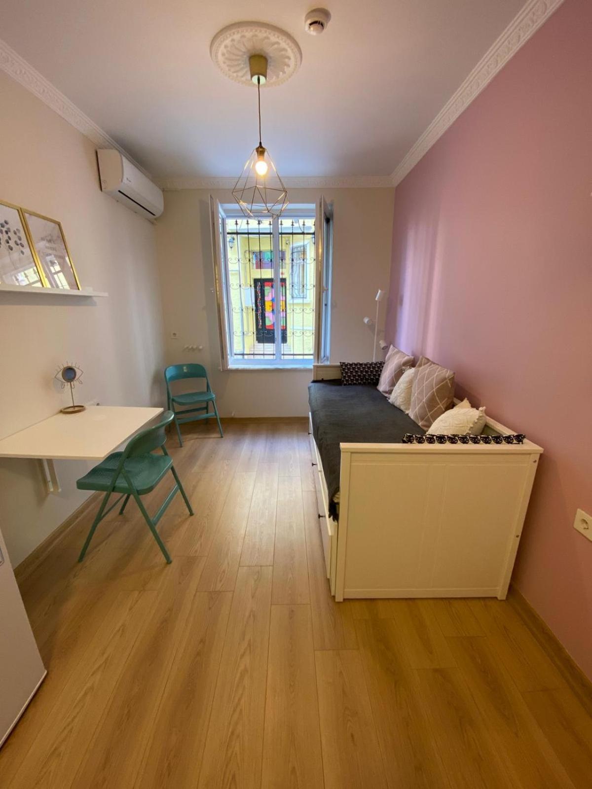 Sapphire Suites Taksim Isztambul Kültér fotó