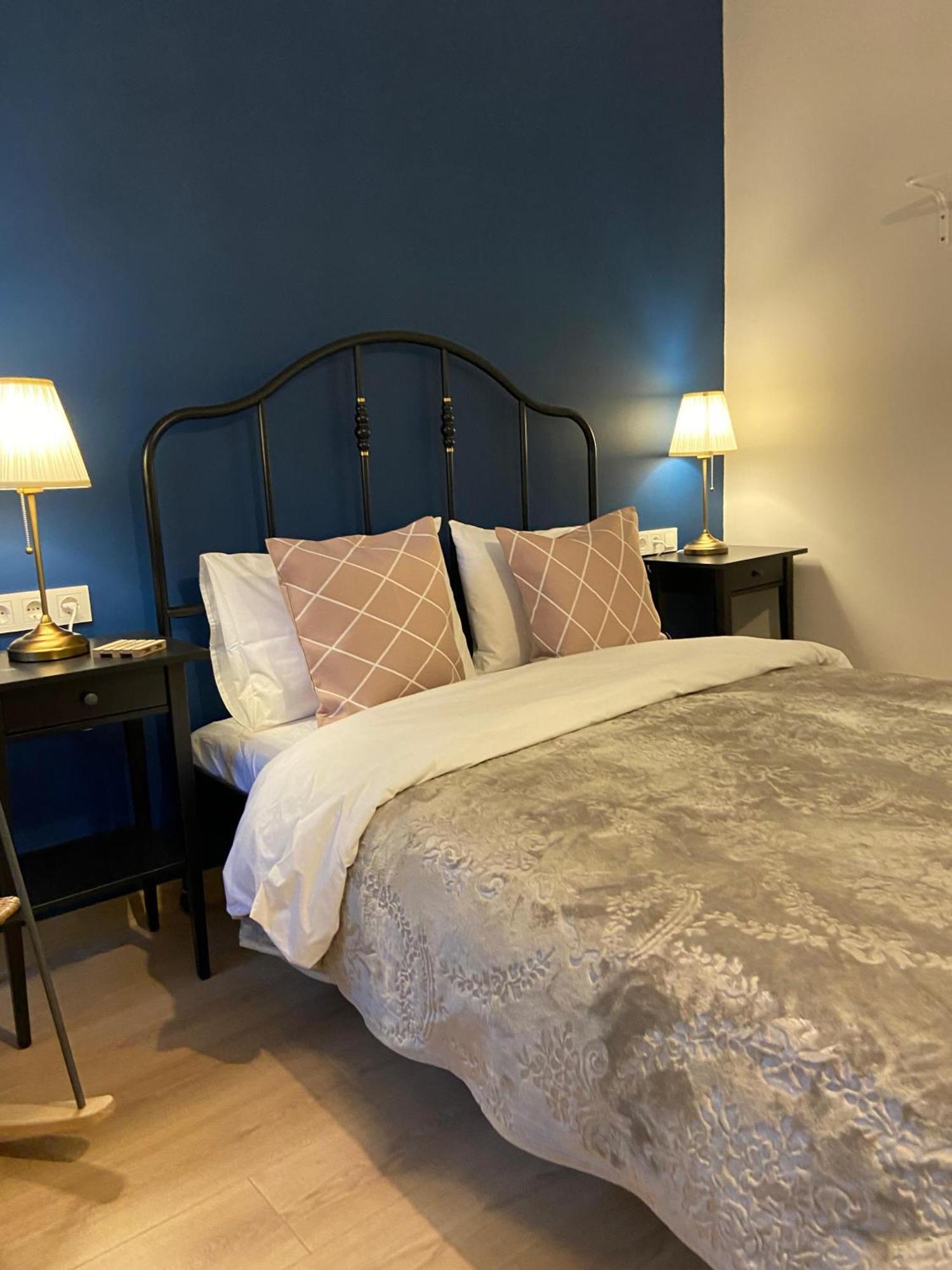 Sapphire Suites Taksim Isztambul Kültér fotó