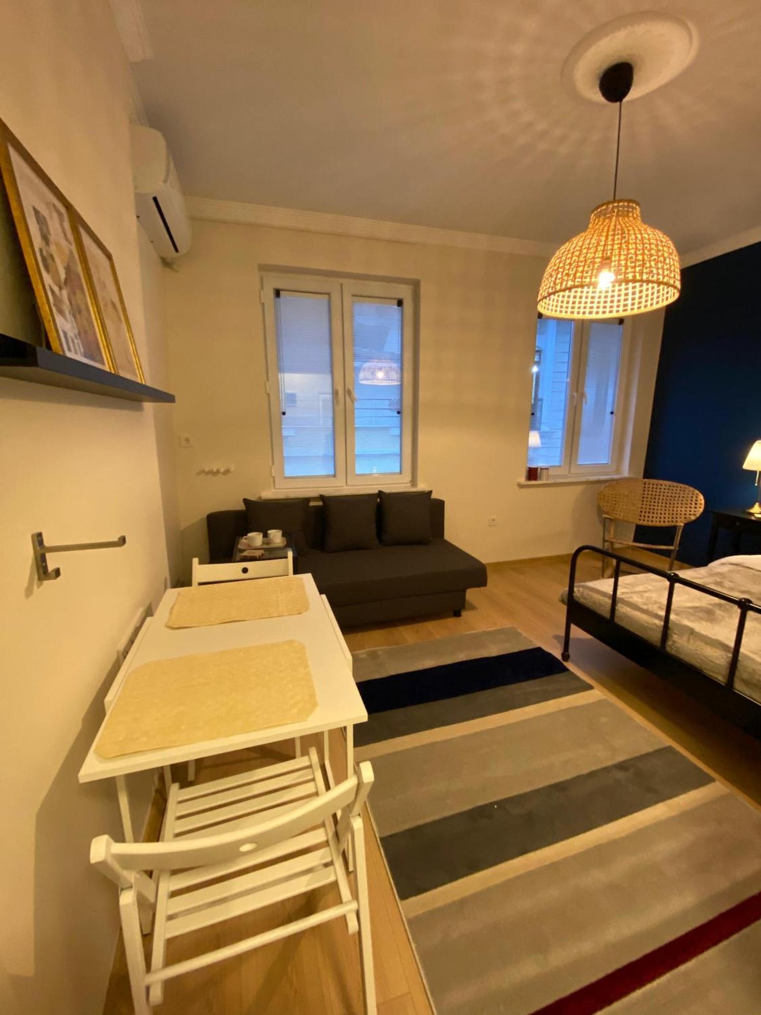 Sapphire Suites Taksim Isztambul Kültér fotó