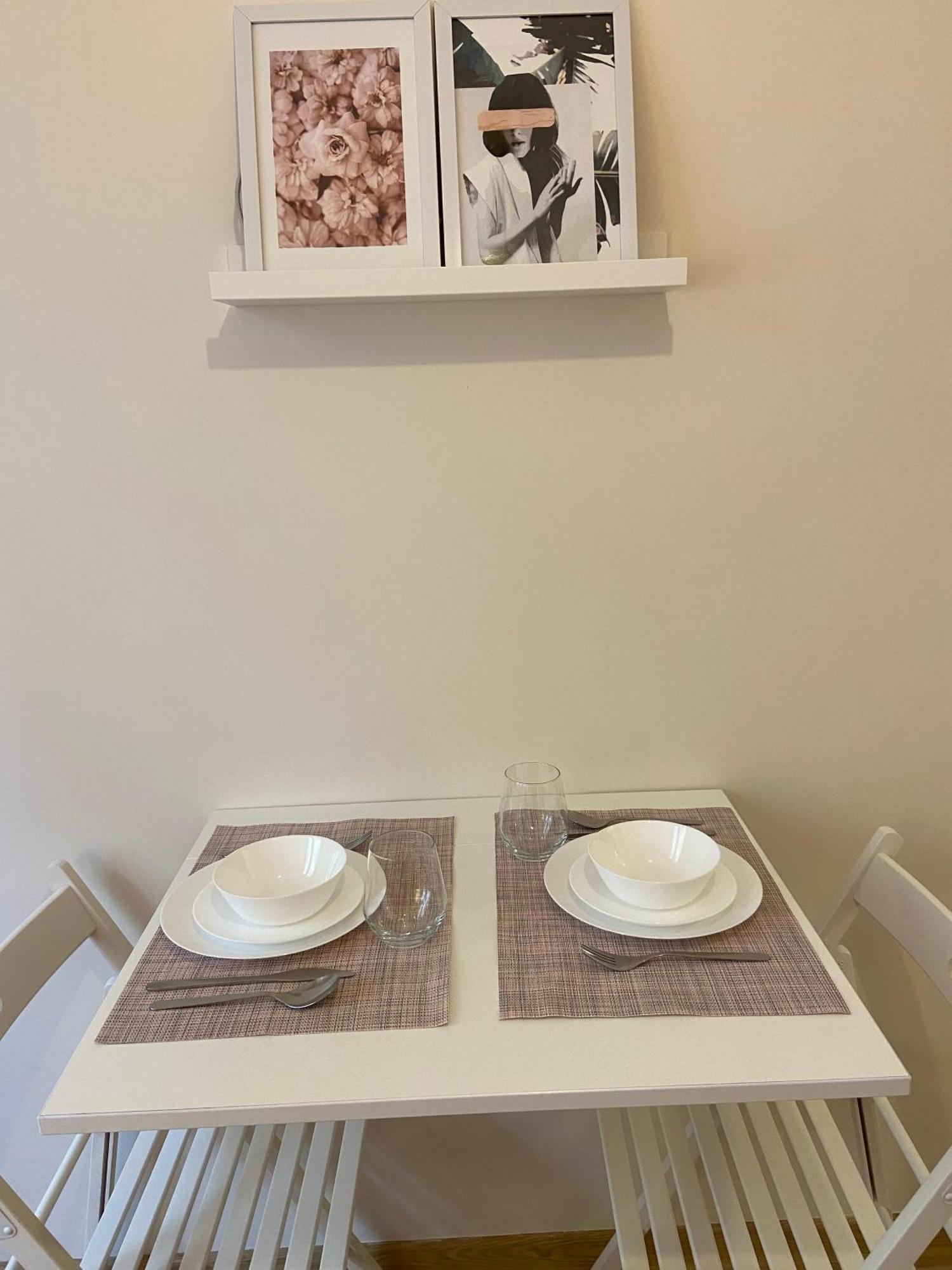 Sapphire Suites Taksim Isztambul Kültér fotó