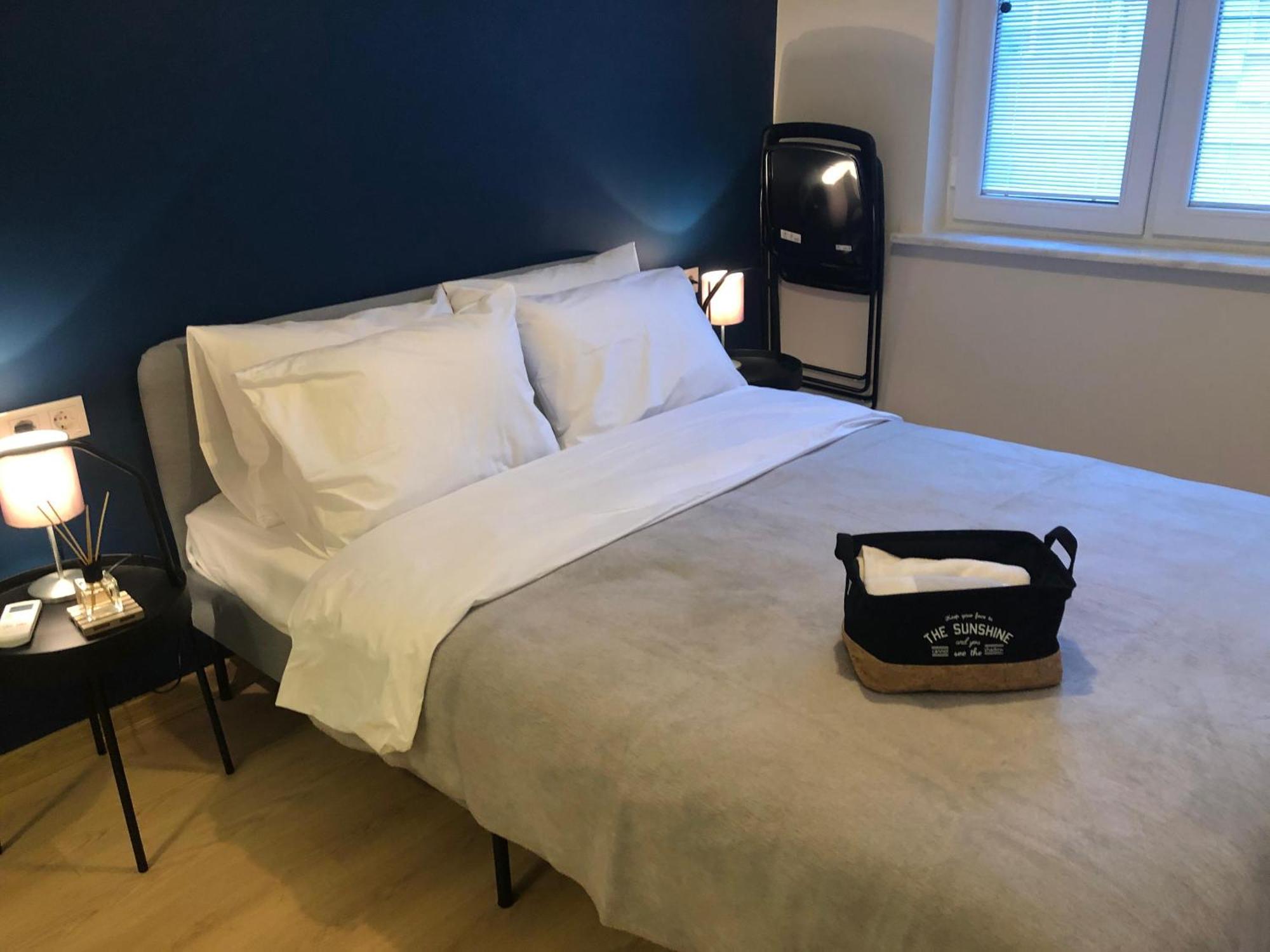 Sapphire Suites Taksim Isztambul Kültér fotó