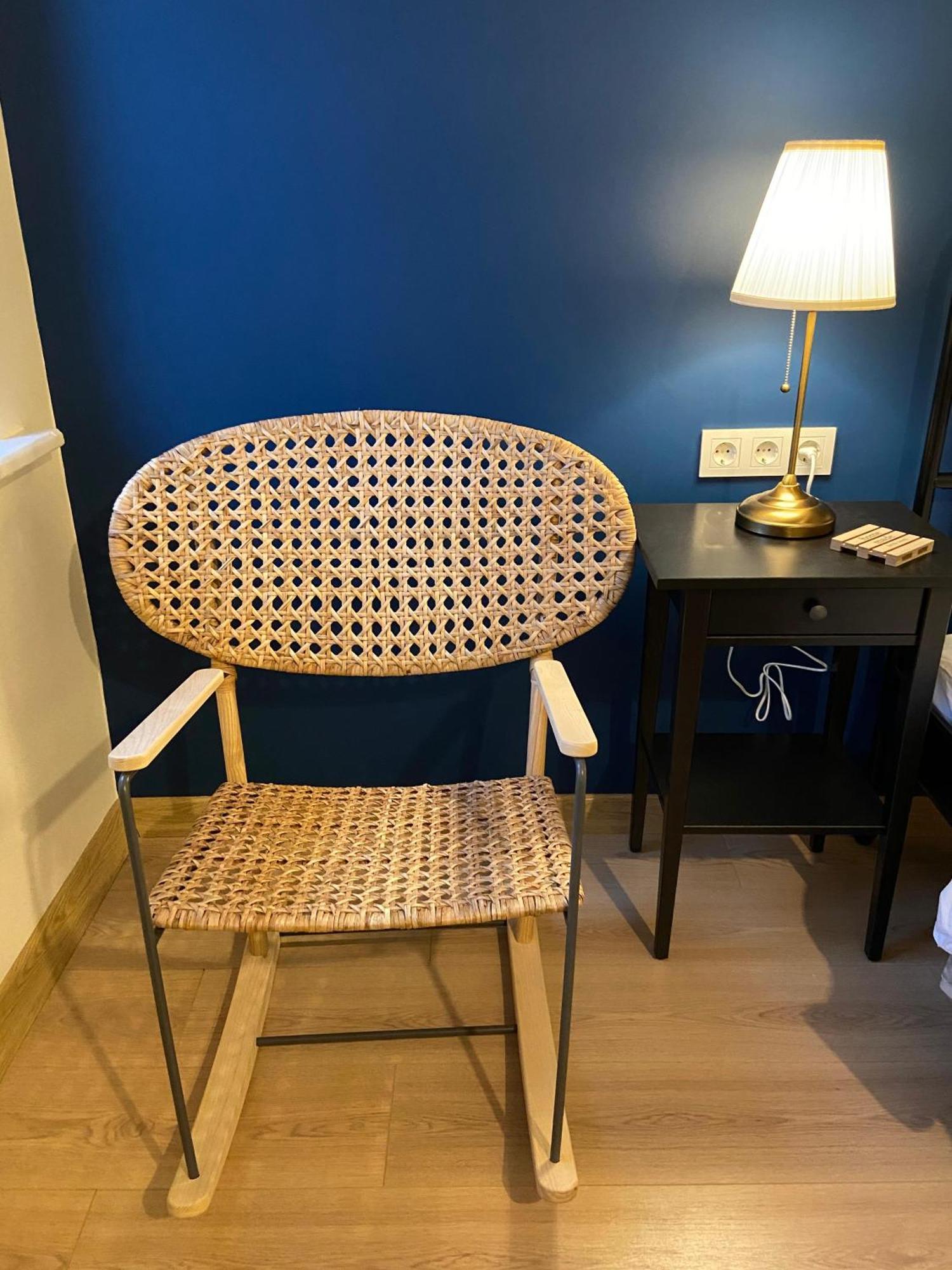 Sapphire Suites Taksim Isztambul Kültér fotó