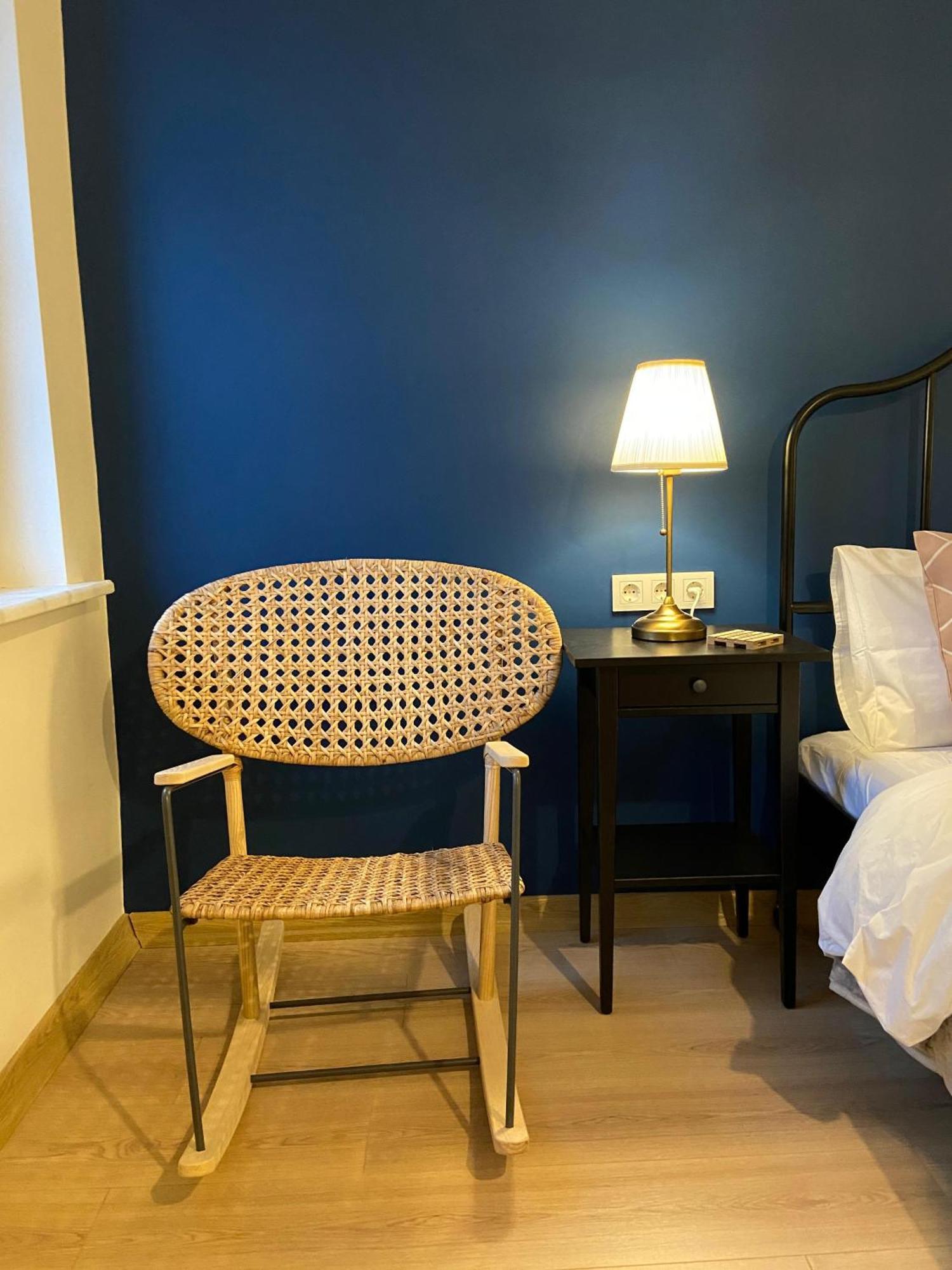 Sapphire Suites Taksim Isztambul Kültér fotó