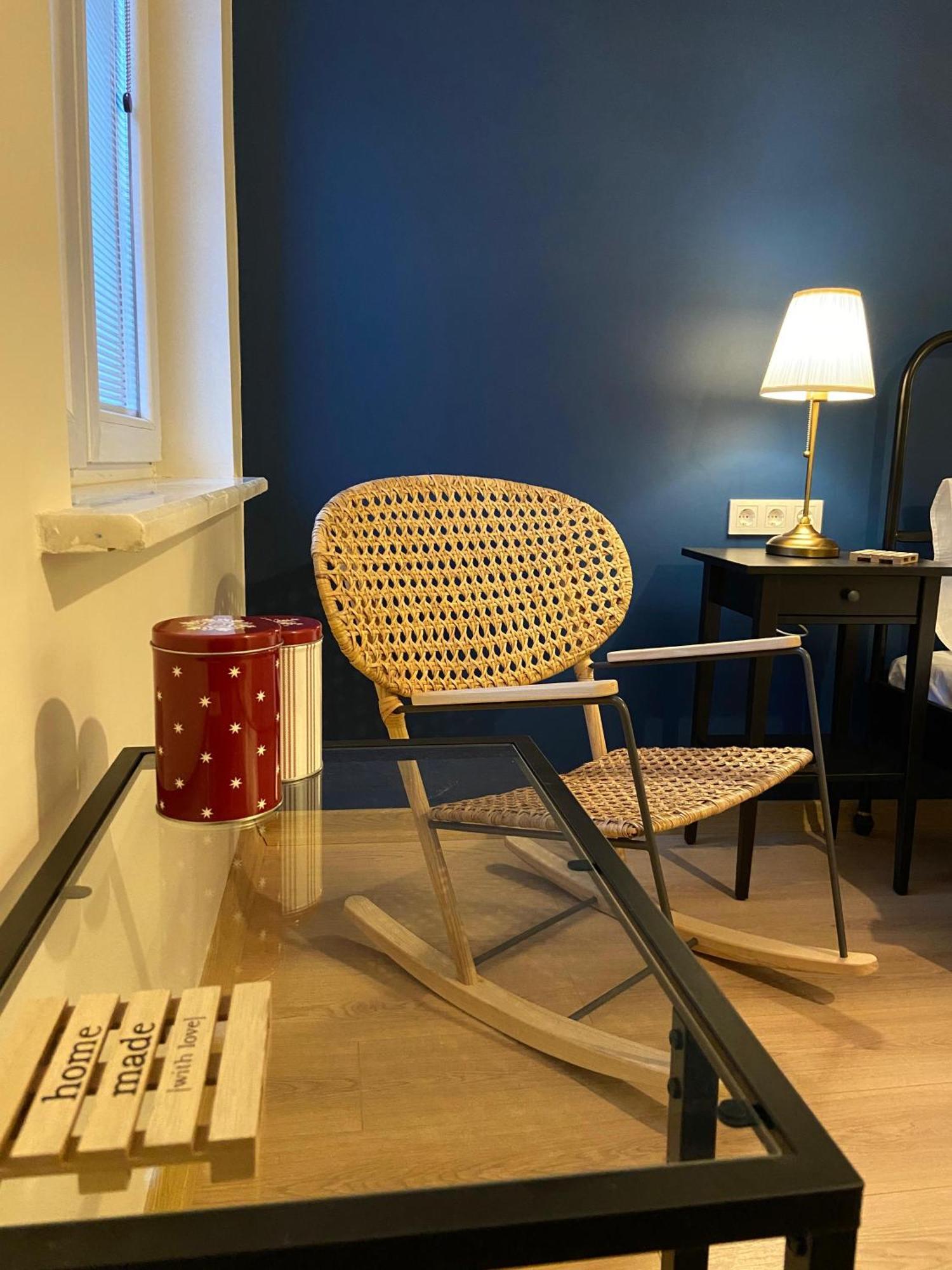 Sapphire Suites Taksim Isztambul Kültér fotó