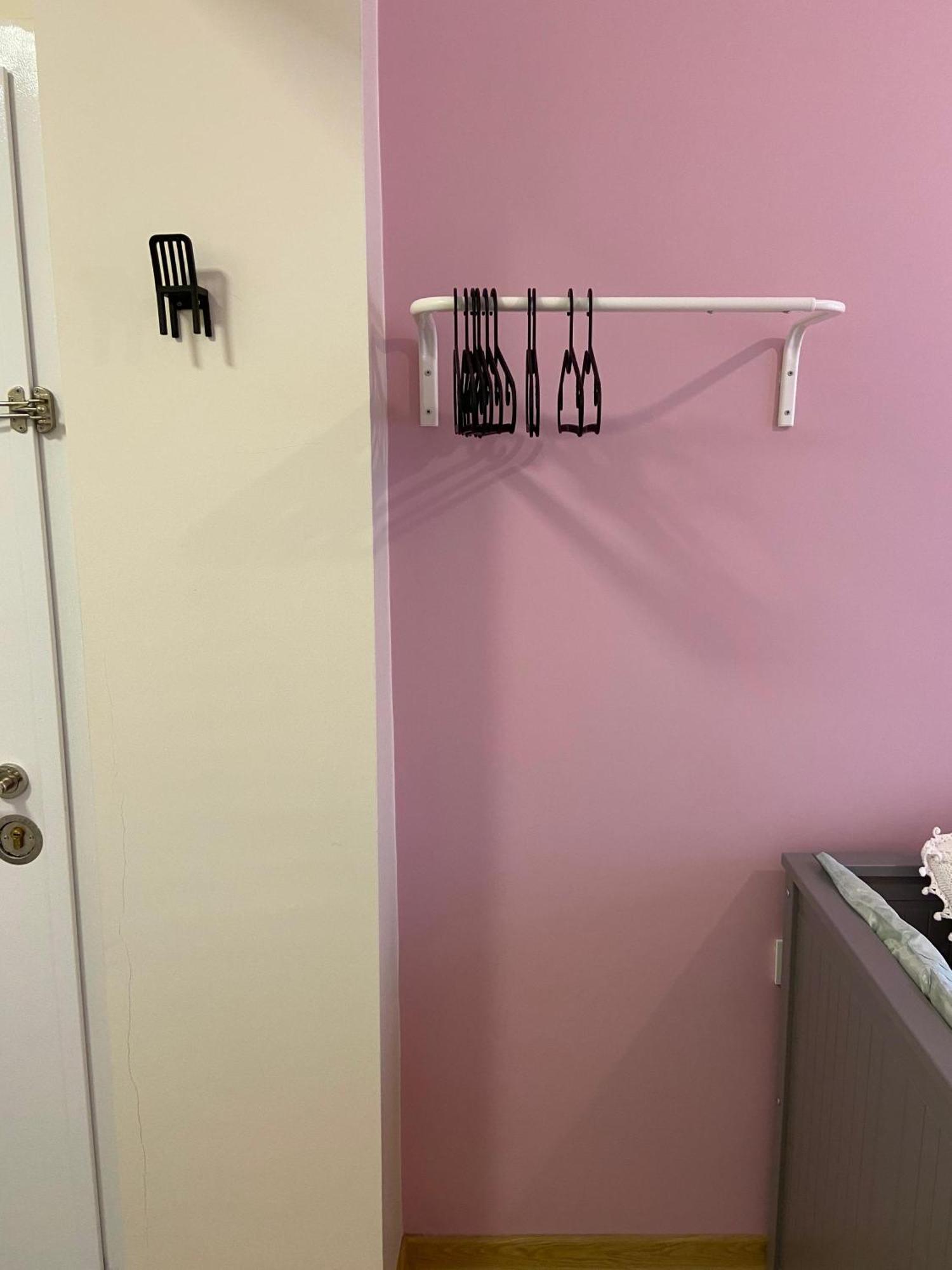 Sapphire Suites Taksim Isztambul Kültér fotó