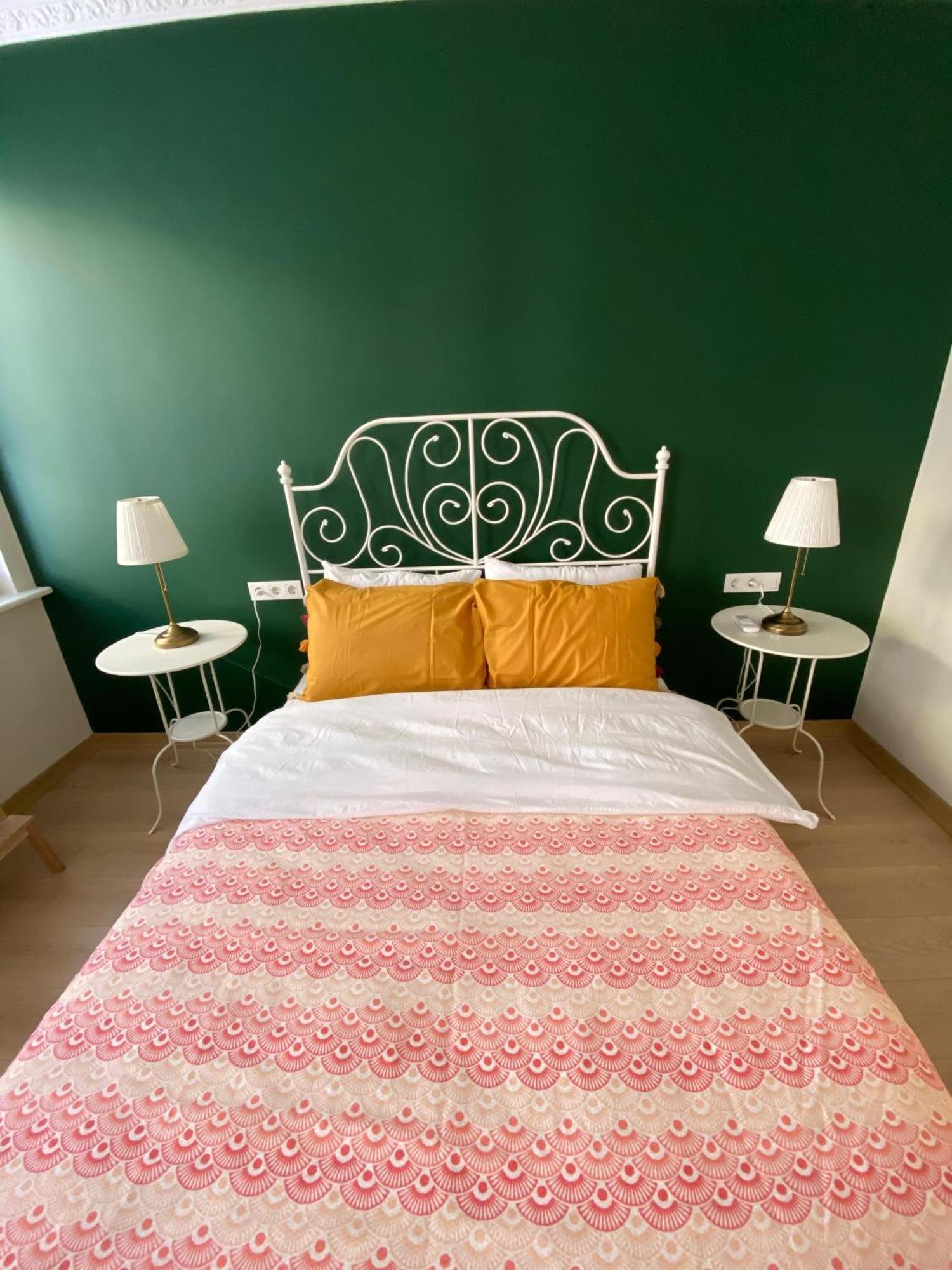 Sapphire Suites Taksim Isztambul Kültér fotó