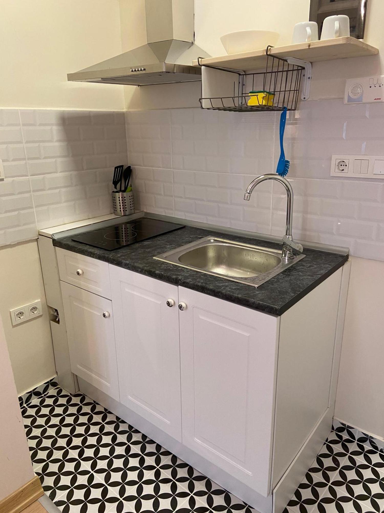 Sapphire Suites Taksim Isztambul Kültér fotó