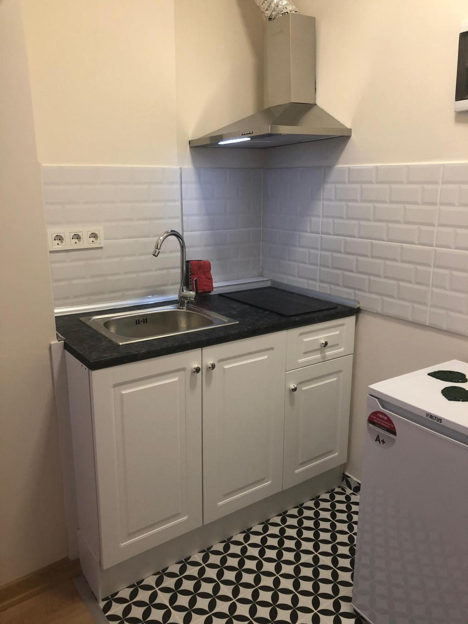 Sapphire Suites Taksim Isztambul Kültér fotó