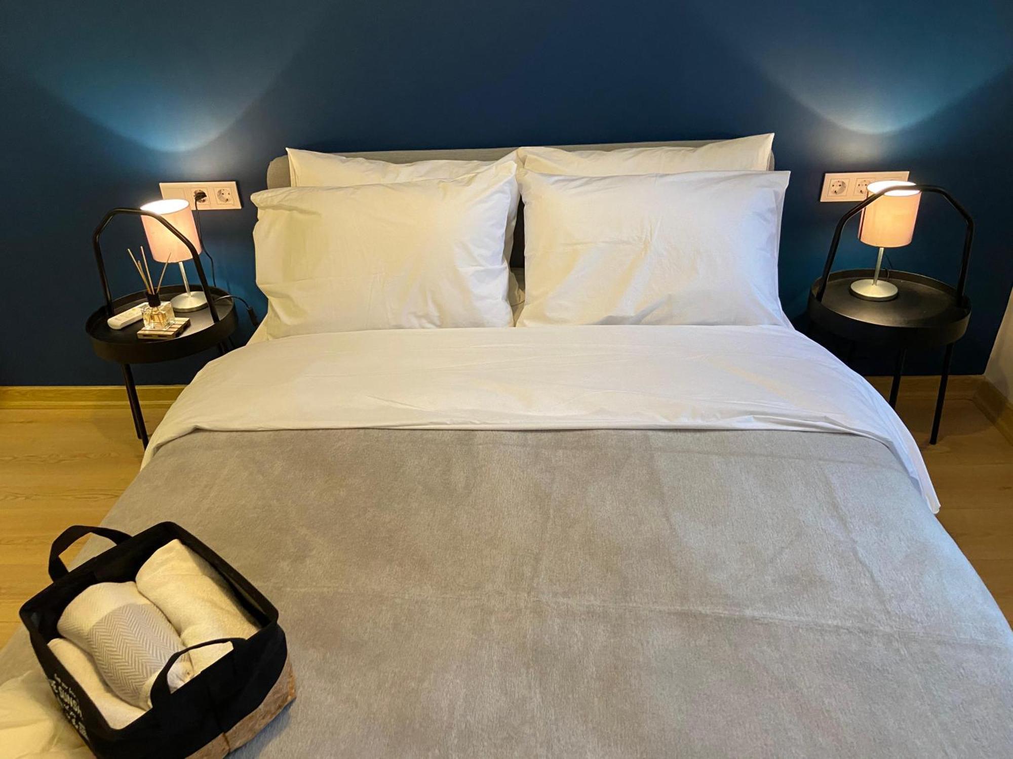 Sapphire Suites Taksim Isztambul Kültér fotó