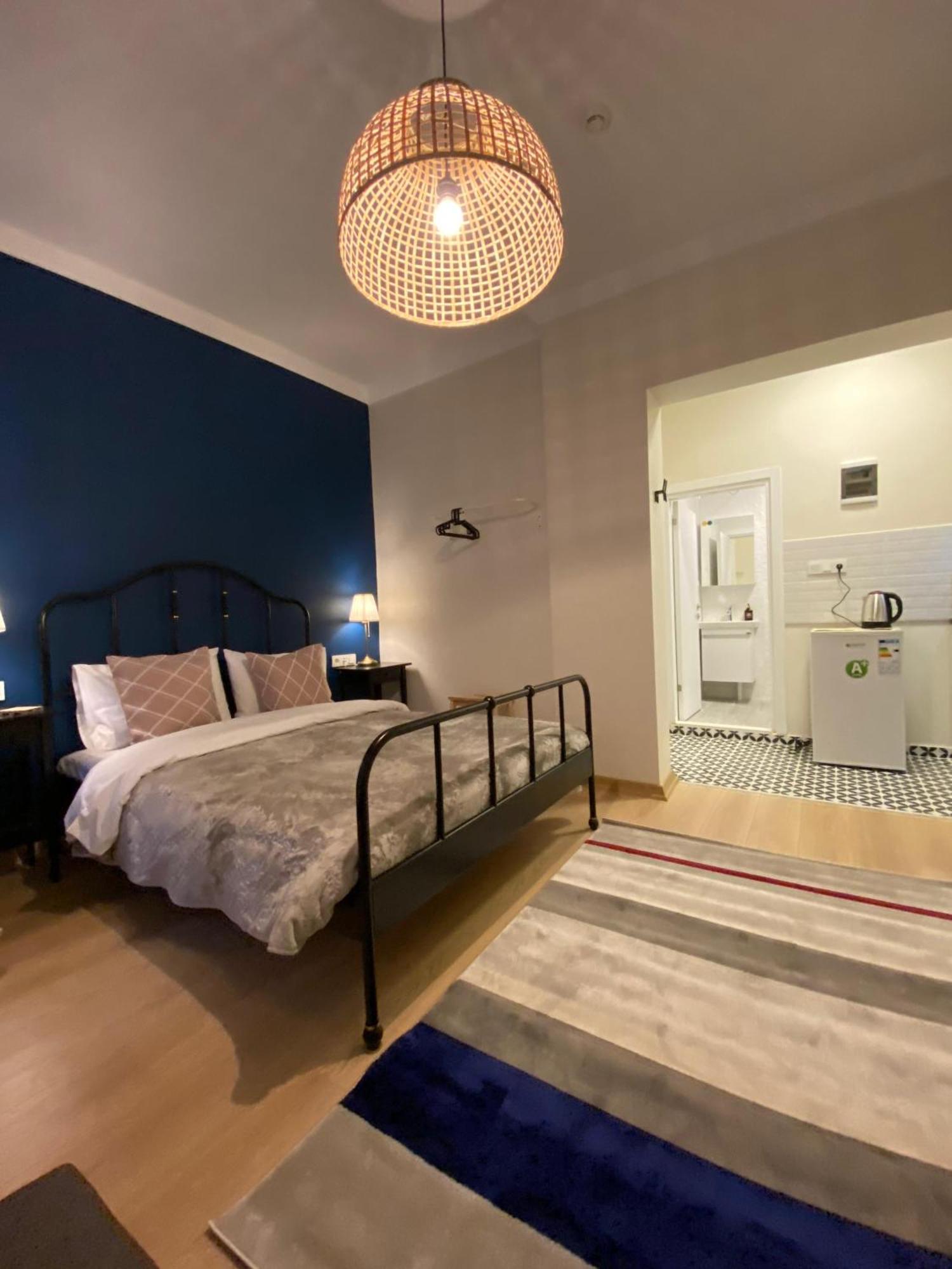Sapphire Suites Taksim Isztambul Kültér fotó