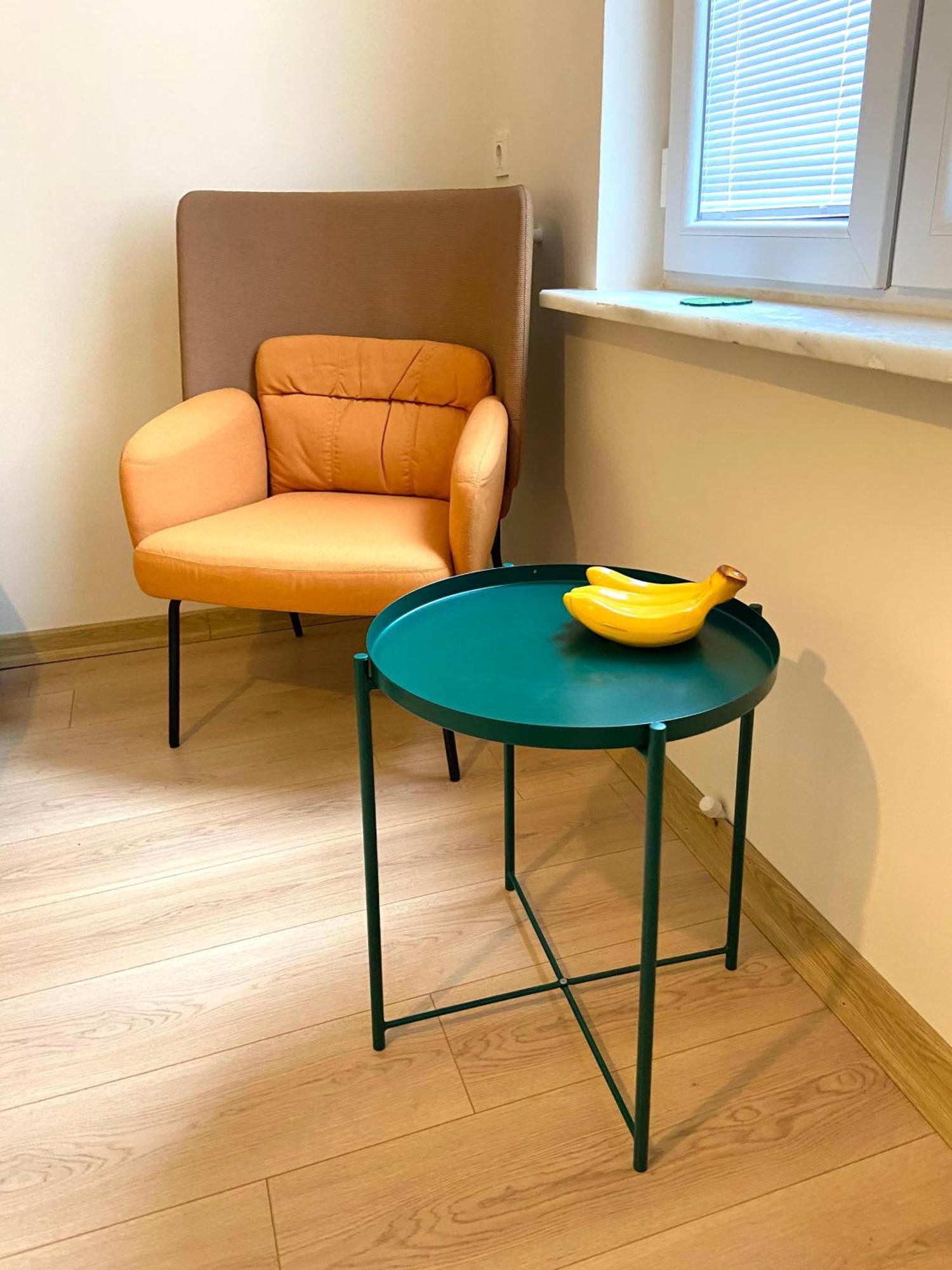 Sapphire Suites Taksim Isztambul Kültér fotó