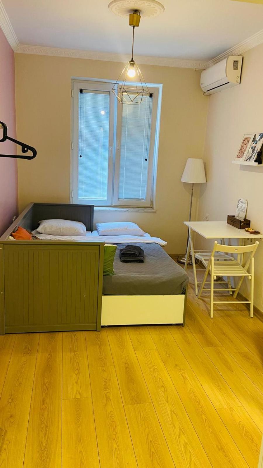 Sapphire Suites Taksim Isztambul Kültér fotó